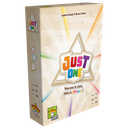 Just One