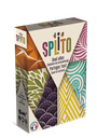 Splito