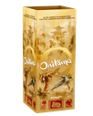 Onitama