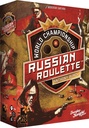 World Championship Russian Roulette