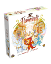 Flamecraft