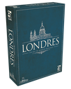 Londres