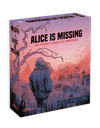 Alice is Missing