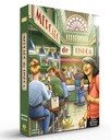 Mercado de Lisboa