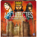 Architectes du Royaume de l'Ouest