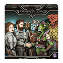 Circadiens : Premières Lueurs