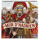 Mur d'Hadrien