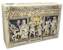 Age of Civilization