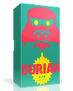 Durian
