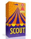 Scout