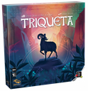 Triqueta