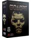 Golem