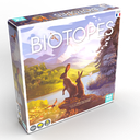 Biotopes