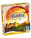 Alhambra