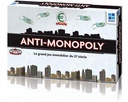 Anti-Monopoly