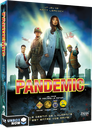 Pandemic