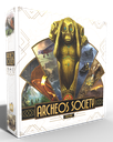 Archeos Society