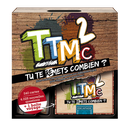 TTMC 2