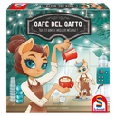 Café del Gatto