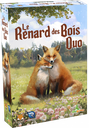 Le Renard des Bois - Duo