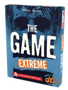The Game - Extrême