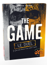 The Game - Le Duel