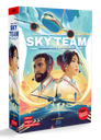 Sky Team