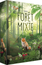 Forêt Mixte