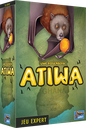Atiwa