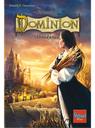 Dominion - Ext. Abondance