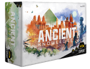Ancient Knowledge