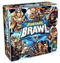 Super Fantasy Brawl