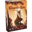Le Renard des Bois