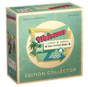 Welcome to your Perfect Home- Édition Collector