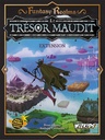 Fantasy Realms - Ext. Le Trésor Maudit