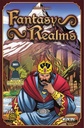 Fantasy Realms