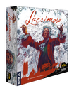 Lacrimosa