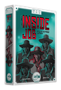 Inside Job