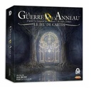 La Guerre de l'Anneau - Le Jeu de Cartes