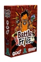 Battle Fries