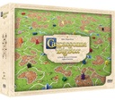 Carcassonne - Big Box
