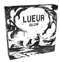 Lueur