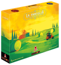 La Famiglia
