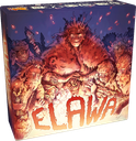 Elawa