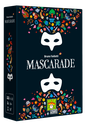Mascarade