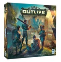 Outlive - Complete Edition