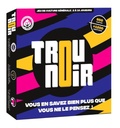 Trou Noir