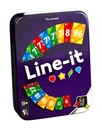 Line-it