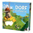 Dorf Romantik