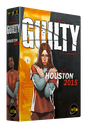 Guilty - Houston 2015